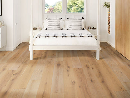 7.5" Expressions White Oak Fresco