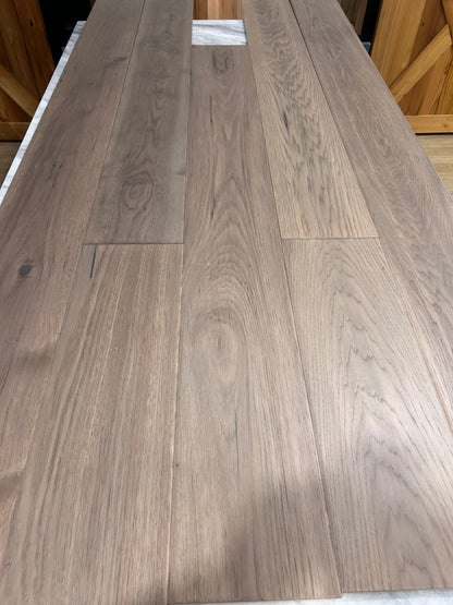 7.5" TecWood Heirloom Hickory