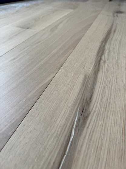 7.5" White Oak Summer Whiskey