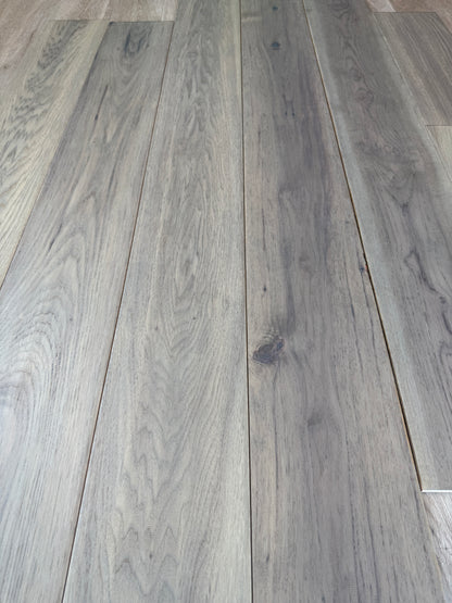 7.5" TecWood Heirloom Hickory