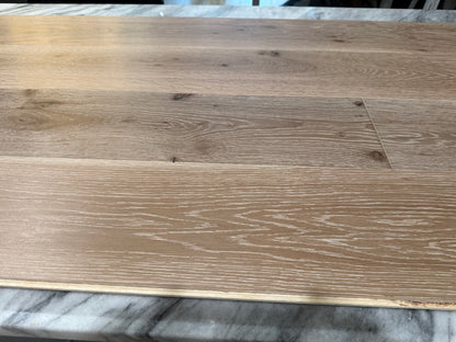 7.5" Expressions White Oak Fresco