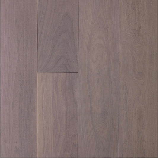 Sample 8.5" Walnut Siberian