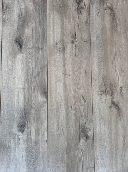 Sample 8" Treasured Summer Waterproof Laminate
