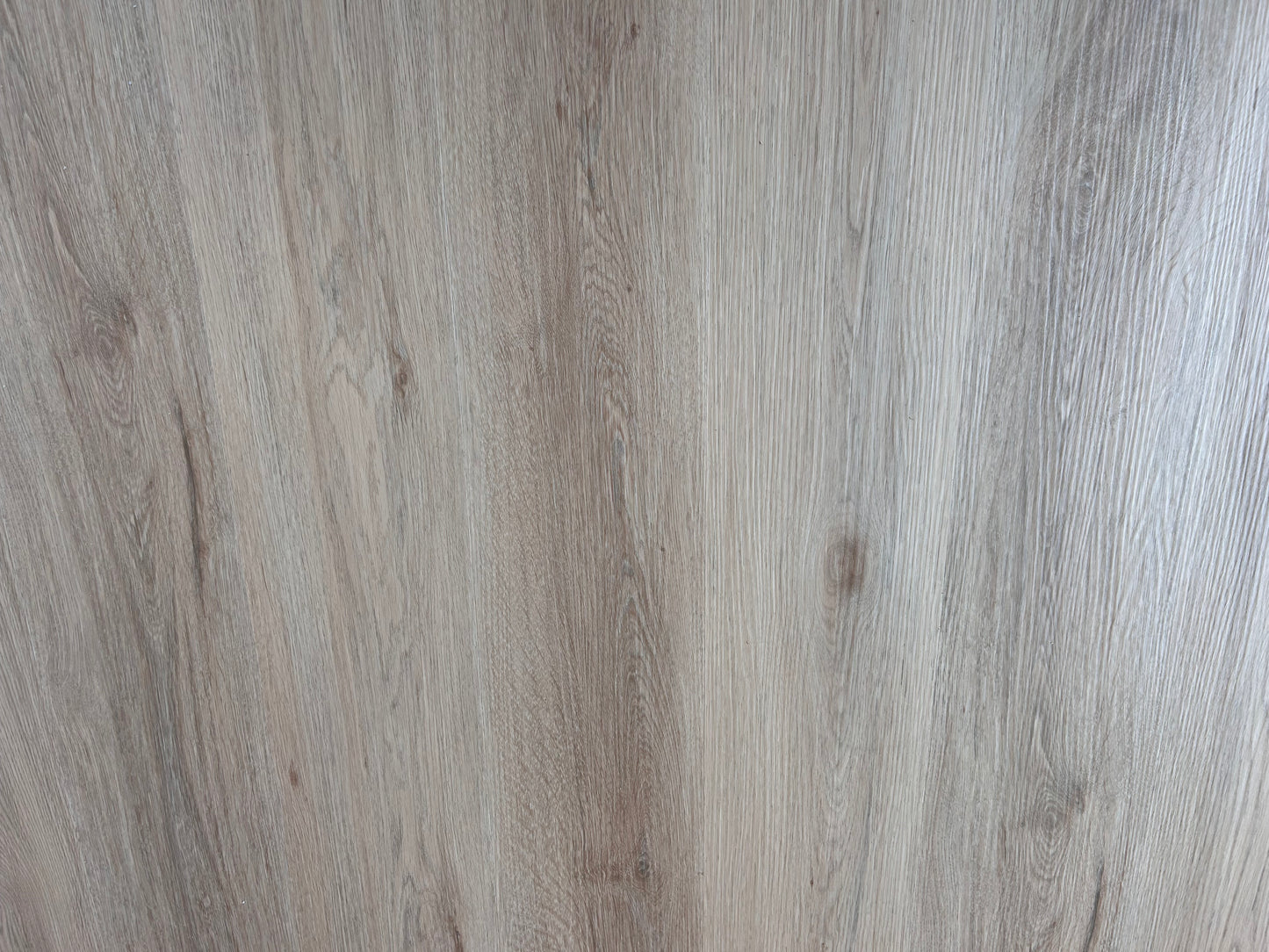 7" COREtec Springfield Oak LVP - MORE COMING SOON