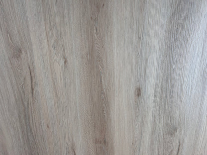 7" COREtec Springfield Oak LVP - MORE COMING SOON