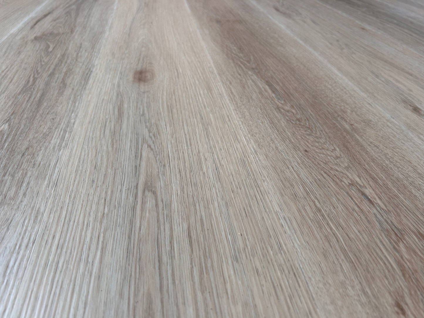 7" COREtec Springfield Oak LVP - MORE COMING SOON