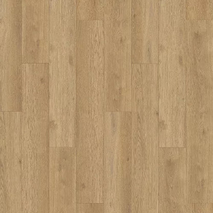 9" Pergo Extreme Hamilton Grove Bramble 7.0mm LVP