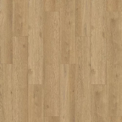 9" Pergo Extreme Hamilton Grove Bramble 7.0mm LVP
