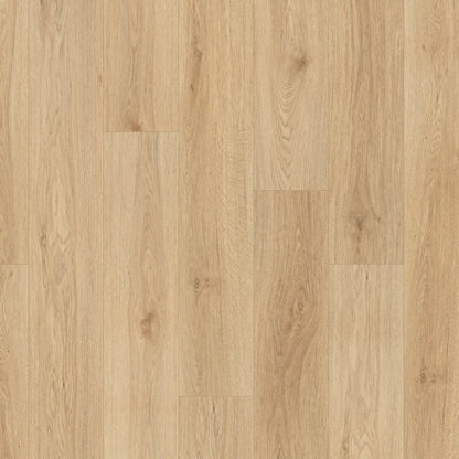 7" COREtec Springfield Oak LVP - MORE COMING SOON