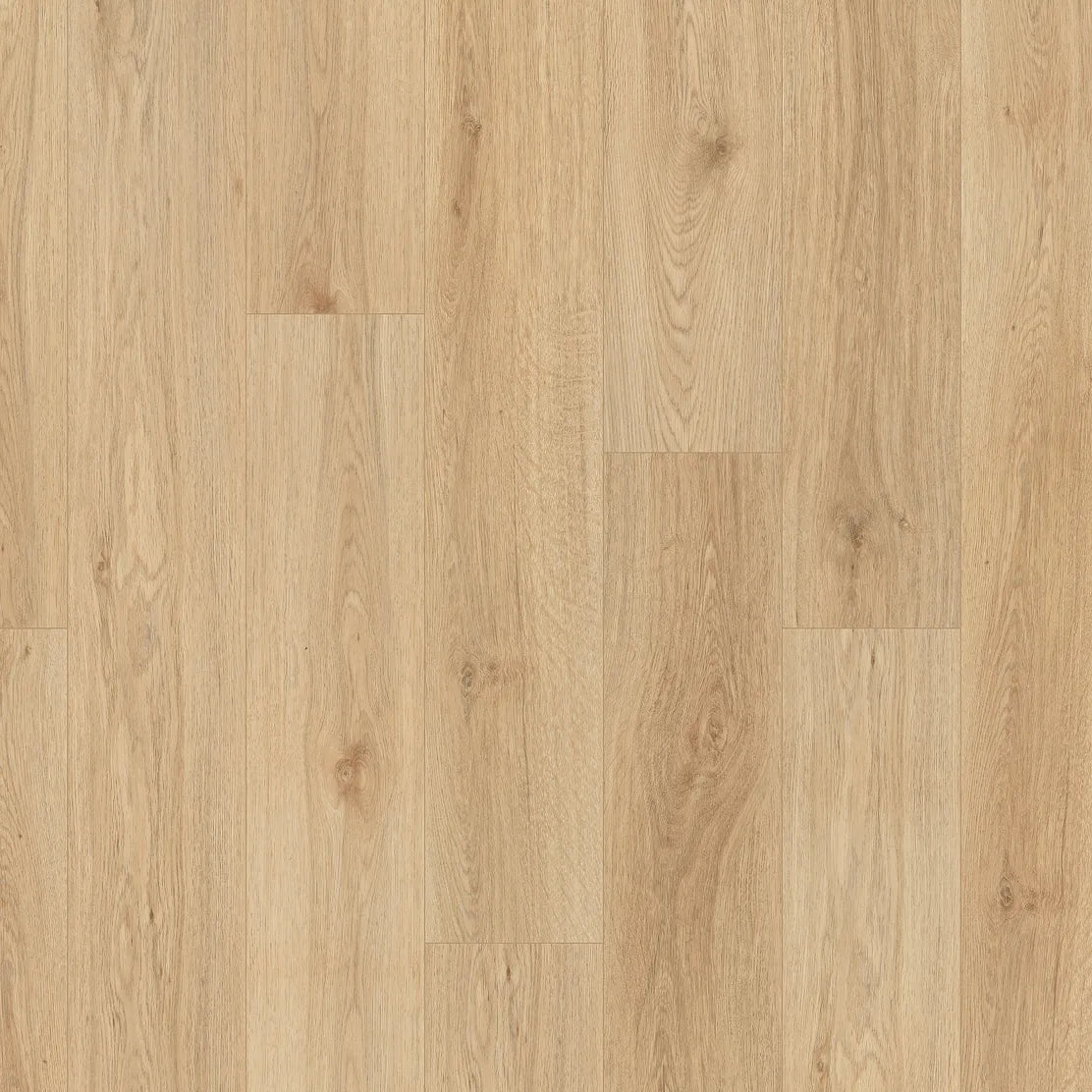 Sample 7" COREtec Springfield Oak LVP
