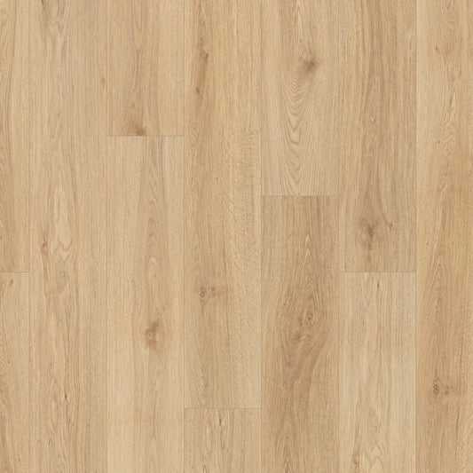 Sample 7" COREtec Springfield Oak LVP