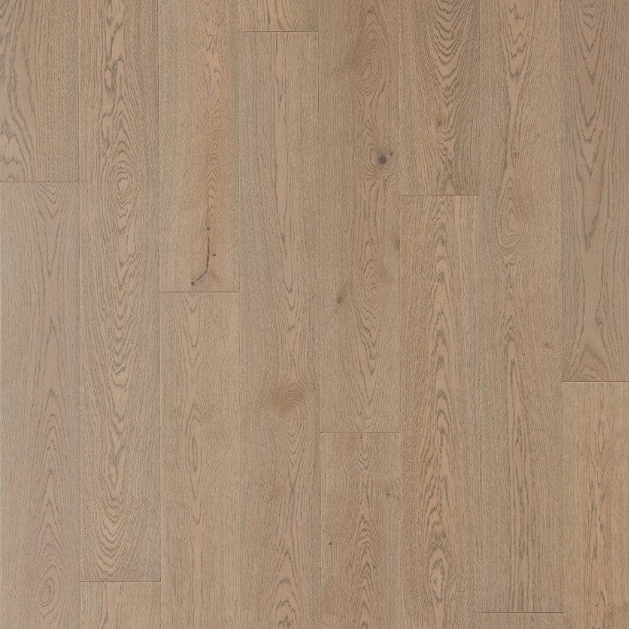 7.5" TecWood Dorian Oak