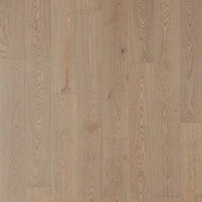 7.5" TecWood Dorian Oak