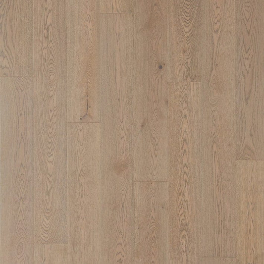 7.5" TecWood Dorian Oak