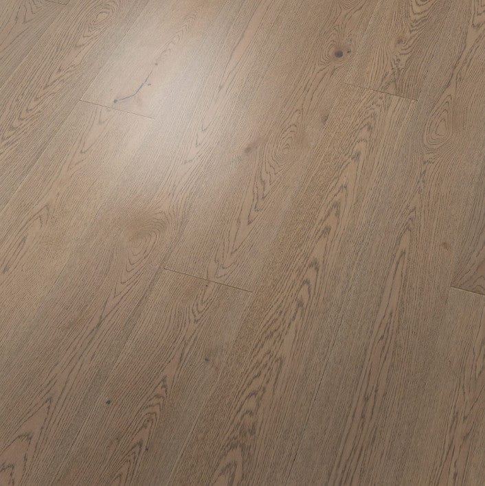Sample 7.5" TecWood Dorian Oak